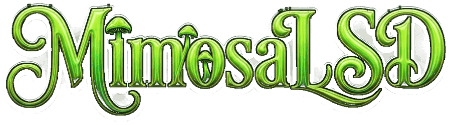 MIMOSALSD